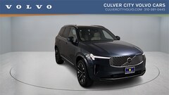 2026 Volvo XC90 B5 Plus 7-Seater AWD SUV