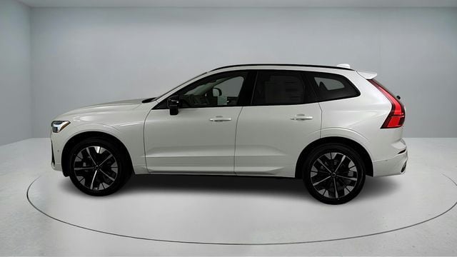 2026 Volvo XC60 B5 Ultra photo 6