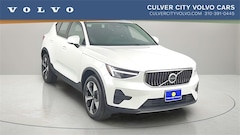 2025 Volvo XC40 B5 Core Bright Theme SUV