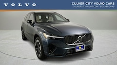 2026 Volvo XC60 B5 Plus AWD SUV