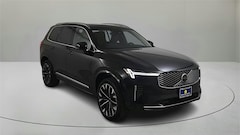 2026 Volvo XC90 B5 Plus 7-Seater SUV