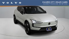 2025 Volvo EX30 Twin Motor Plus AWD SUV
