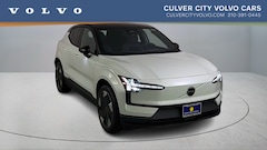 2026 Volvo EX30 Twin Motor Plus AWD SUV