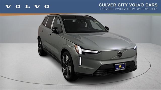 333fc83190024496c827fde0ecf10c25x