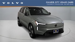 2025 Volvo EX90 Twin Motor Ultra 7-Seater AWD SUV