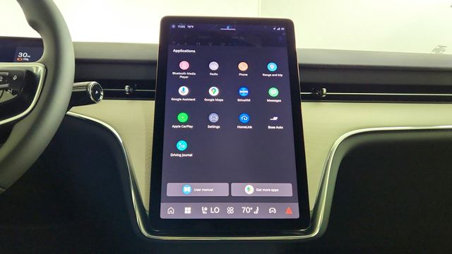 Photo 20