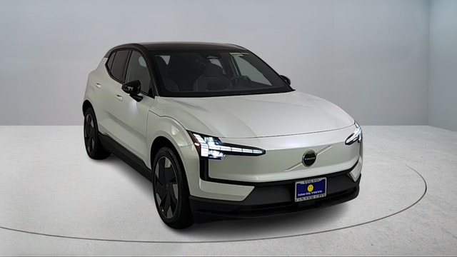 2026 Volvo EX30 Twin Motor Performance Plus's photo