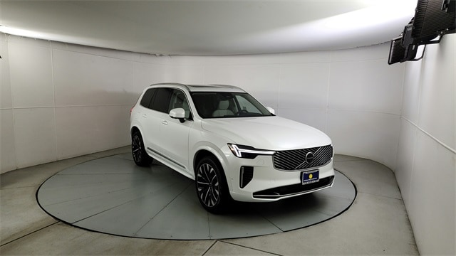 2559bd0511f2fc6a8514fa7d4a5e0240x