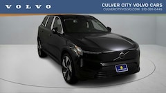2025 Volvo EX90 Twin Motor Ultra 7-Seater AWD SUV