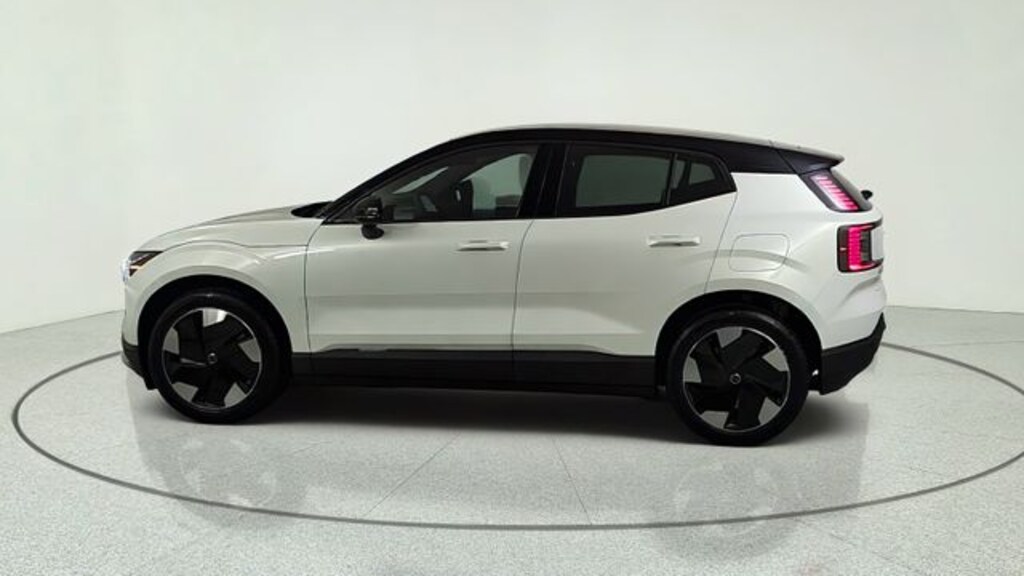 New 2026 Volvo EX30 Twin Motor Plus SUV