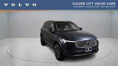 2026 Volvo XC90 plug-in hybrid T8 Ultra 7-Seater eAWD SUV