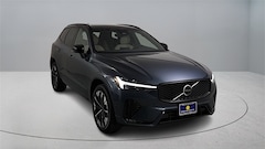 2026 Volvo XC60 B5 Plus SUV