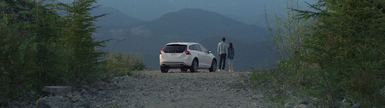 Culver City Volvo Cars offers cash bonus and special offers to first responders and medical personnel