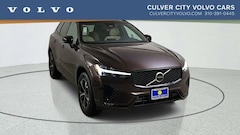 2026 Volvo XC60 B5 Core AWD SUV