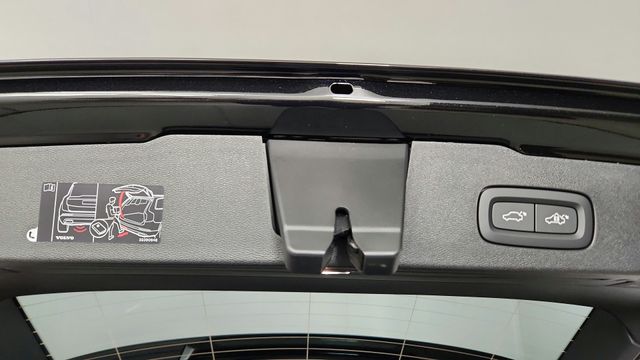 2026 Volvo V60 Cross Country Plus - Photo 43