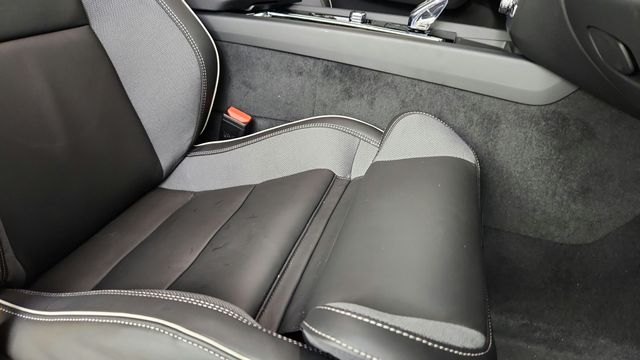 2026 Volvo XC60 Polestar - Photo 36
