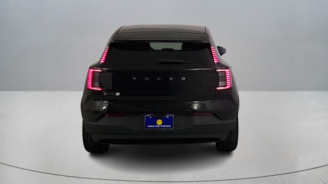 2026 Volvo EX30 Twin Motor Ultra photo 5