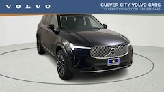 2026 Volvo XC90 B5 Plus 6-Seater AWD SUV