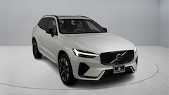 2026 Volvo XC60 B5 Plus SUV