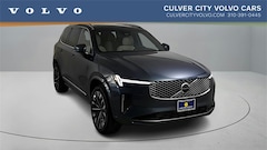 2026 Volvo XC90 plug-in hybrid T8 Plus 7-Seater eAWD SUV