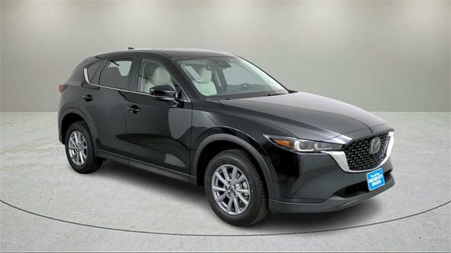 D9cc8d71074254c3d6f154b80bc4c2cex