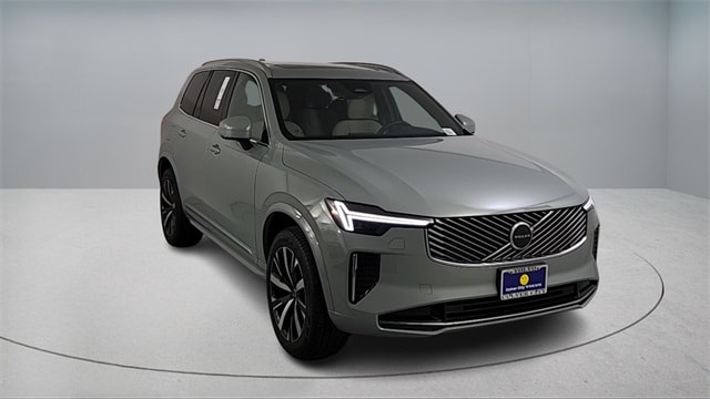 95d1734760a1aa85b0357559fe2e6e92x