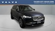  Volvo XC90 Recharge Plug-In Hybrid