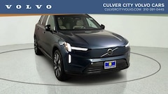2026 Volvo EX90 Twin Motor Performance Plus 6-Seater AWD SUV