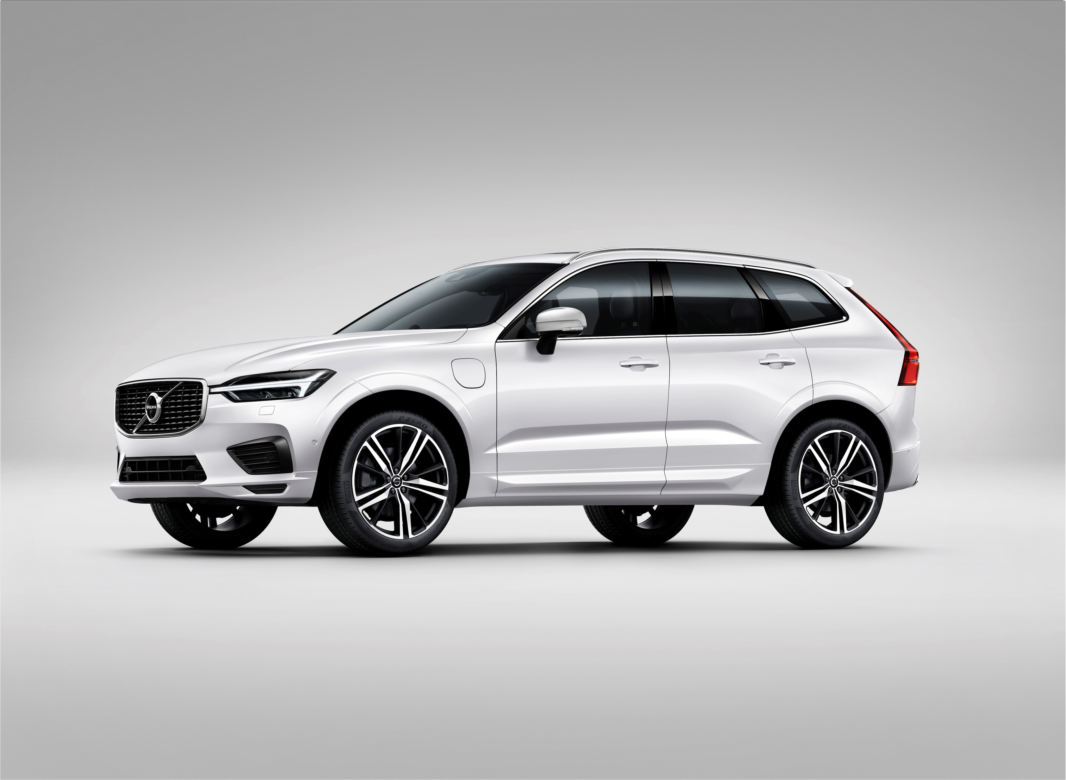 The popular Lease Pull-Ahead program is extended at Culver City Volvo Cars