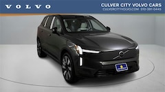 2025 Volvo EX90 Twin Motor Plus 7-Seater AWD SUV