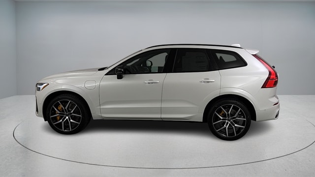 2026 Volvo XC60 Polestar - Photo 7