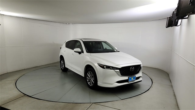 2ff3c81393e80026c9e108412a69368bx