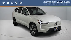 2025 Volvo EX90 Twin Motor Performance Plus 7-Seater AWD SUV