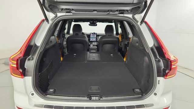 2026 Volvo XC60 Polestar - Photo 40