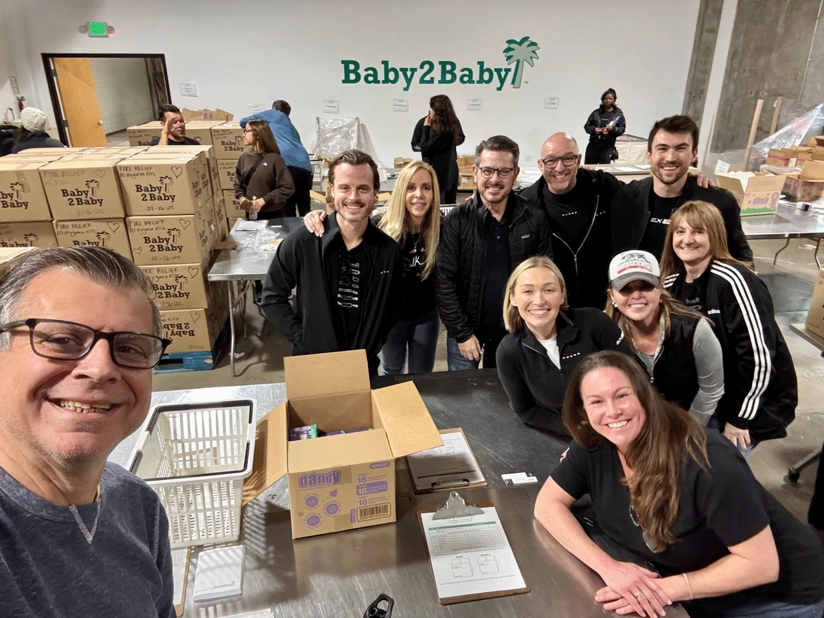 baby-to-baby.gif