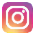 Instagram-2018-100x100-51x51.png