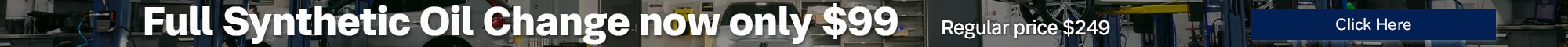 Explore our Exclusive Service Special Offers Now at Volvo Cars Culver City. Click Here!