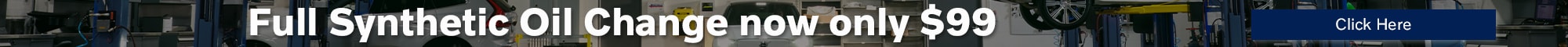 Explore our Exclusive Service Special Offers Now at Volvo Cars Culver City. Click Here!