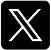 twitter-x-rounded-icon3636.logowi-51x50.png