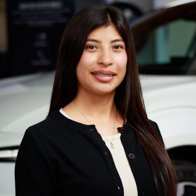 Staff member Catalin Vargas from 613559cea5fa