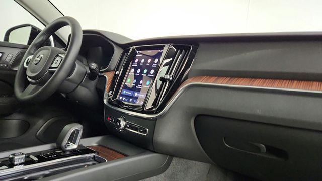 2026 Volvo V60 Cross Country Plus - Photo 34