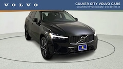 2026 Volvo XC60 B5 Plus AWD SUV