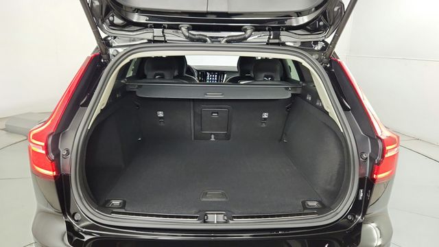 2026 Volvo V60 Cross Country Plus - Photo 40