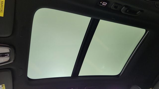 2026 Volvo XC60 Polestar - Photo 28