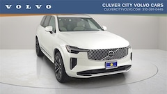 2025 Volvo XC90 B5 (2025.5) Core SUV