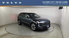 2025 Volvo EX90 Twin Motor Performance Ultra 7-Seater SUV