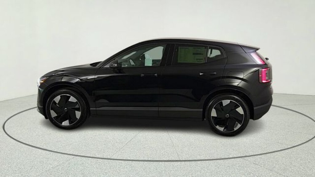 New 2026 Volvo EX30 Twin Motor Plus SUV