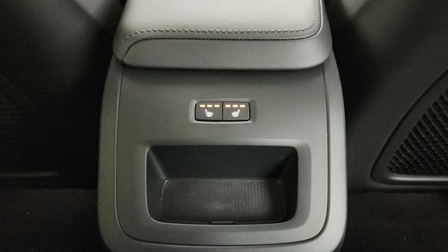 2026 Volvo V60 Cross Country Plus - Photo 31