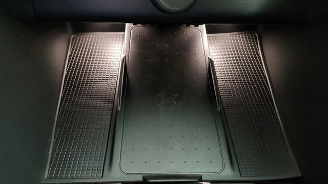 2026 Volvo XC40 Ultra - Photo 25