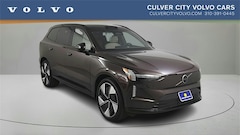 2025 Volvo EX90 Twin Motor Performance Ultra 6-Seater AWD SUV